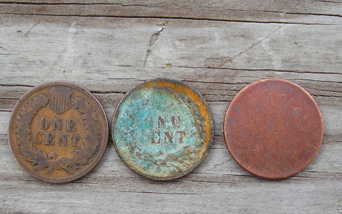 Cool-Lincoln-Roll-Finds-From-Bank-Rolls----Post-Yours!